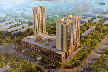 利群小区2室2厅1卫75㎡/10五楼28万