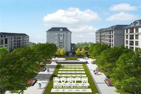碧桂园珑樾湾3室2厅2卫106.2m286万